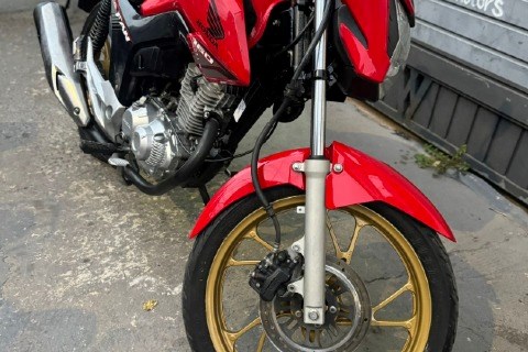 //www.autoline.com.br/moto/honda/cg-160-fan-flex/2018/sao-paulo-sp/24401092
