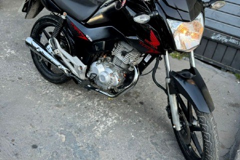 //www.autoline.com.br/moto/honda/cg-160-fan-flex/2019/sao-paulo-sp/24401246