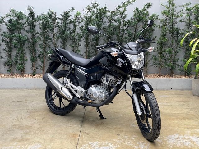 //www.autoline.com.br/moto/honda/cg-160-fan-flexone/2024/cabo-frio-rj/24576122