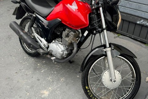 //www.autoline.com.br/moto/honda/cg-160-start/2022/sao-paulo-sp/24401768
