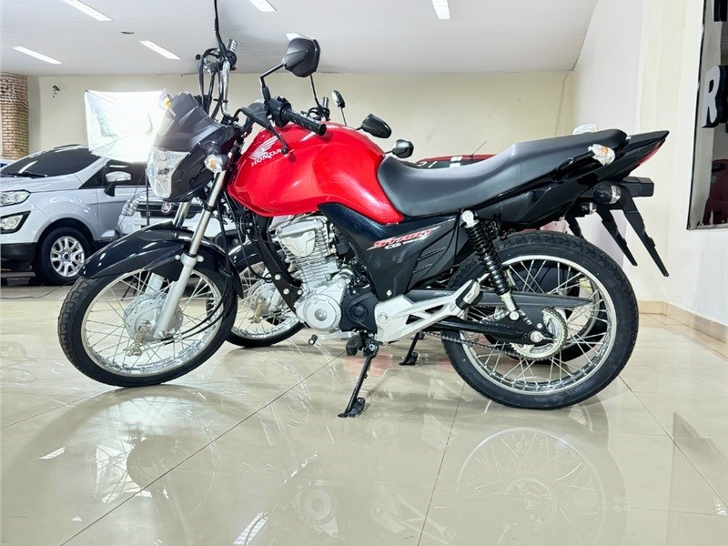 //www.autoline.com.br/moto/honda/cg-160-start/2024/rio-de-janeiro-rj/24460683