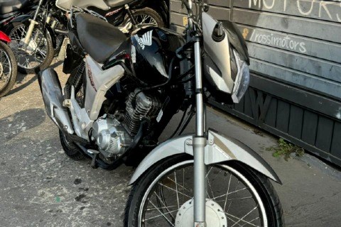 //www.autoline.com.br/moto/honda/cg-160-start/2020/sao-paulo-sp/24724218