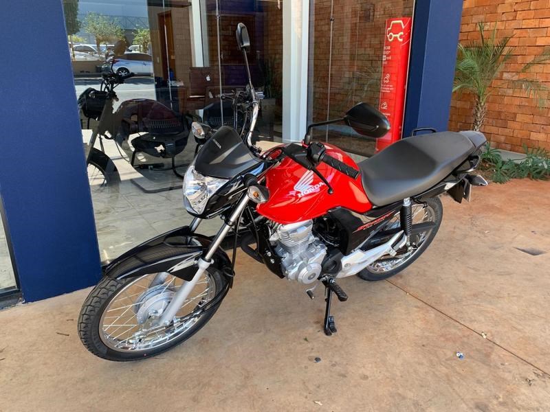 //www.autoline.com.br/moto/honda/cg-160-start/2024/campo-grande-ms/24923140