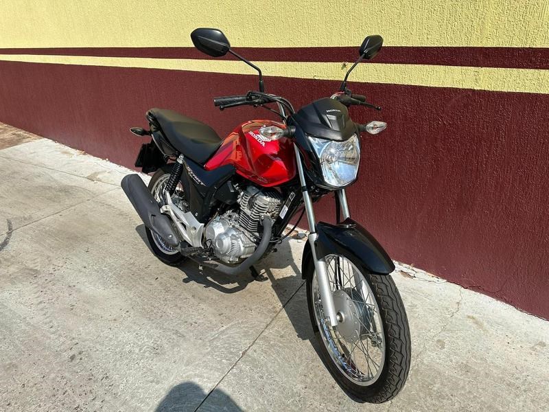//www.autoline.com.br/moto/honda/cg-160-start/2023/campo-grande-ms/24987382