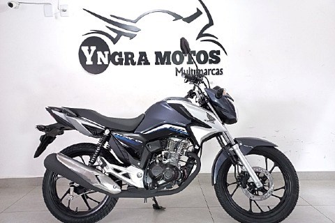 //www.autoline.com.br/moto/honda/cg-160-titan-flexone/2022/sao-paulo-sp/17653882