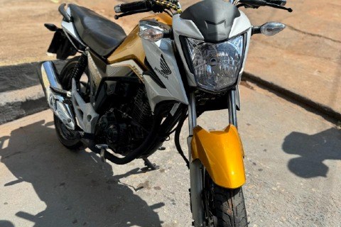 //www.autoline.com.br/moto/honda/cg-160-titan-flexone/2022/sao-paulo-sp/23523592