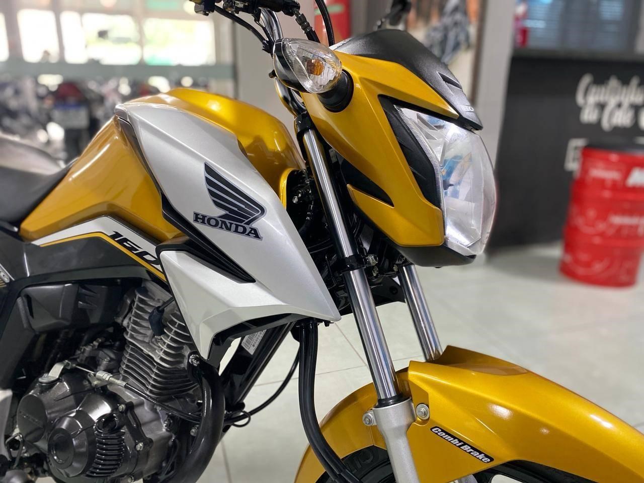 //www.autoline.com.br/moto/honda/cg-160-titan-flexone/2022/jaragua-do-sul-sc/23655280
