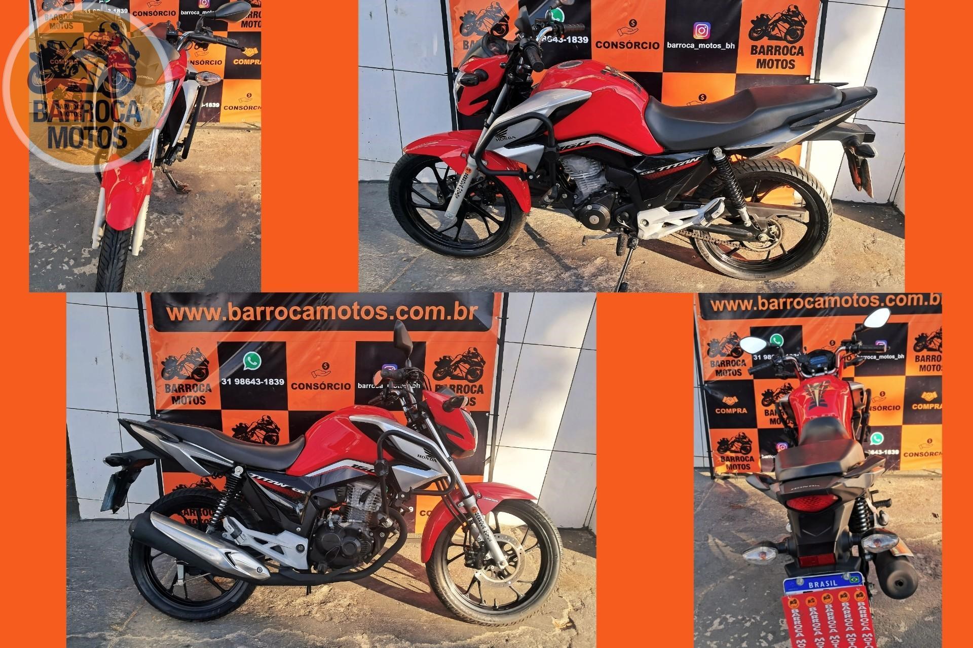 //www.autoline.com.br/moto/honda/cg-160-titan-flexone/2022/belo-horizonte-mg/23861812