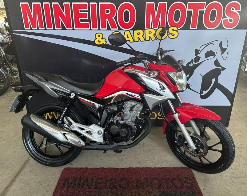 //www.autoline.com.br/moto/honda/cg-160-titan-flexone/2023/sumare-sp/24627745