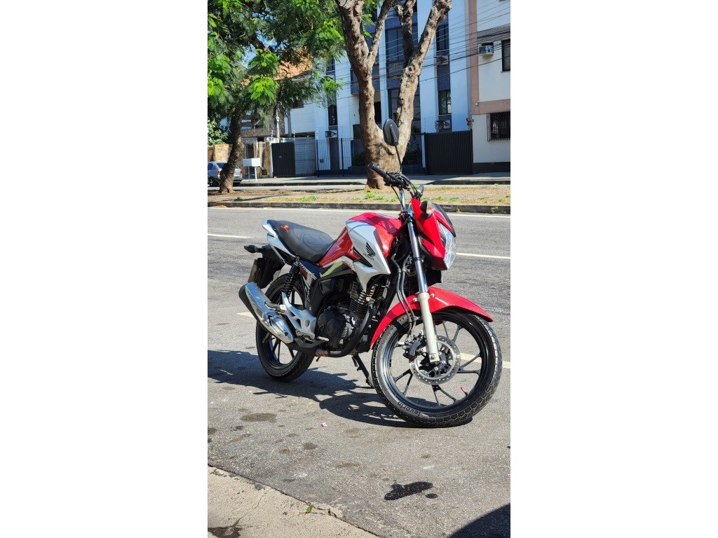 //www.autoline.com.br/moto/honda/cg-160-titan-flexone/2022/campos-dos-goytacazes-rj/24783225