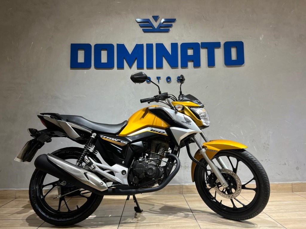 //www.autoline.com.br/moto/honda/cg-160-titan-flexone/2022/hortolandia-sp/24921143