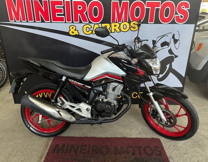 //www.autoline.com.br/moto/honda/cg-160-titan-flexone/2023/sumare-sp/25026787