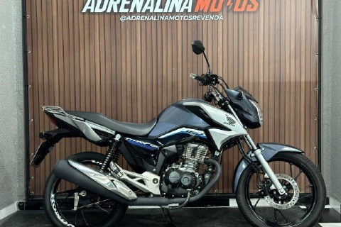 //www.autoline.com.br/moto/honda/cg-160-titan-flexone-ed-40-anos/2023/curitiba-pr/23900559