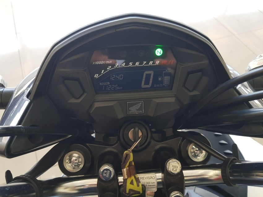 //www.autoline.com.br/moto/honda/cg-160-titan-flexone-ed-40-anos/2022/telemaco-borba-pr/24985217