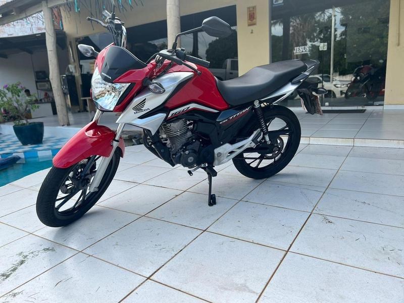 //www.autoline.com.br/moto/honda/cg-160-titan-s/2022/cuiaba-mt/23861988