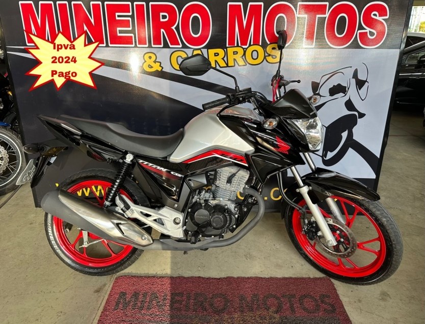 //www.autoline.com.br/moto/honda/cg-160-titan-s/2023/sumare-sp/24347444