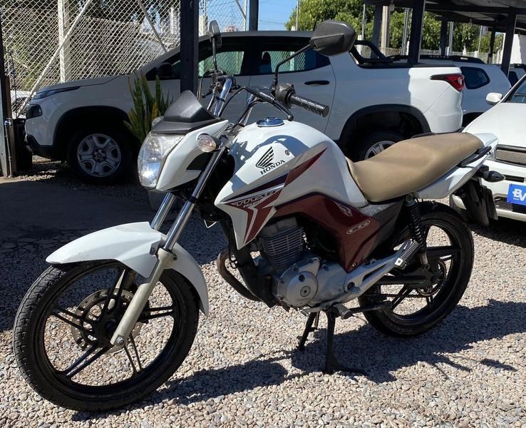 //www.autoline.com.br/moto/honda/cg-160-titan-s/2014/cuiaba-mt/24349100