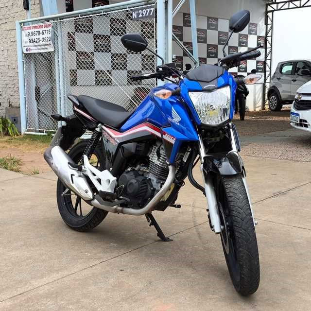 //www.autoline.com.br/moto/honda/cg-160-titan-s/2020/sinop-mt/24420639