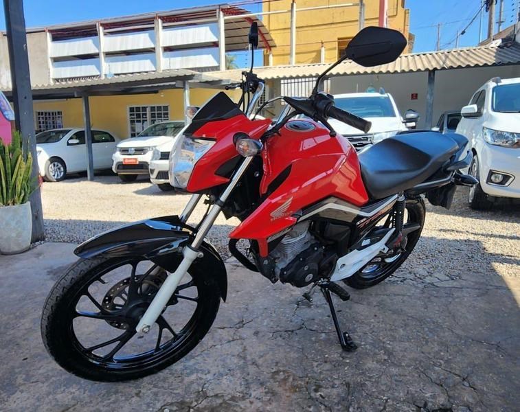 //www.autoline.com.br/moto/honda/cg-160-titan-s/2021/cuiaba-mt/24481022