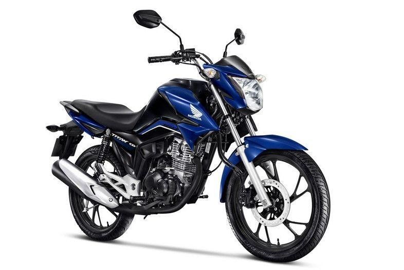 //www.autoline.com.br/moto/honda/cg-160-titan-s/2024/angra-dos-reis-rj/24507762