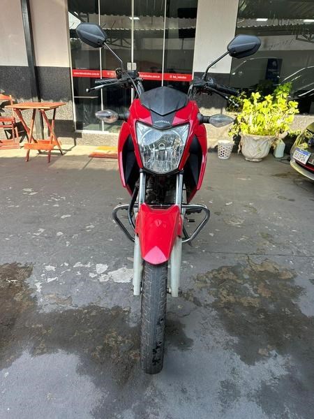 //www.autoline.com.br/moto/honda/cg-160-titan-s/2017/varzea-grande-mt/24562161