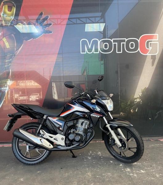 //www.autoline.com.br/moto/honda/cg-160-titan-s/2020/cuiaba-mt/24577023