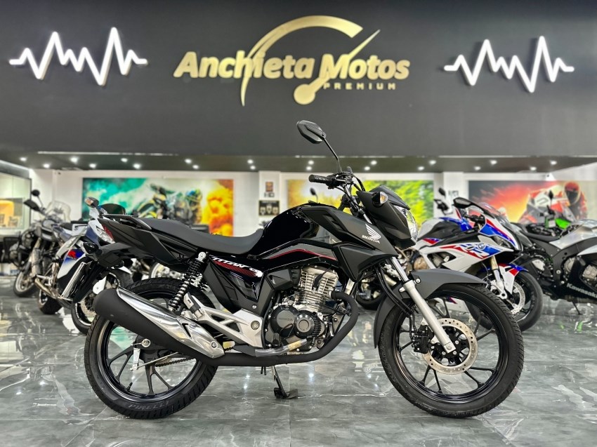 //www.autoline.com.br/moto/honda/cg-160-titan-s/2024/peruibe-sp/24609728