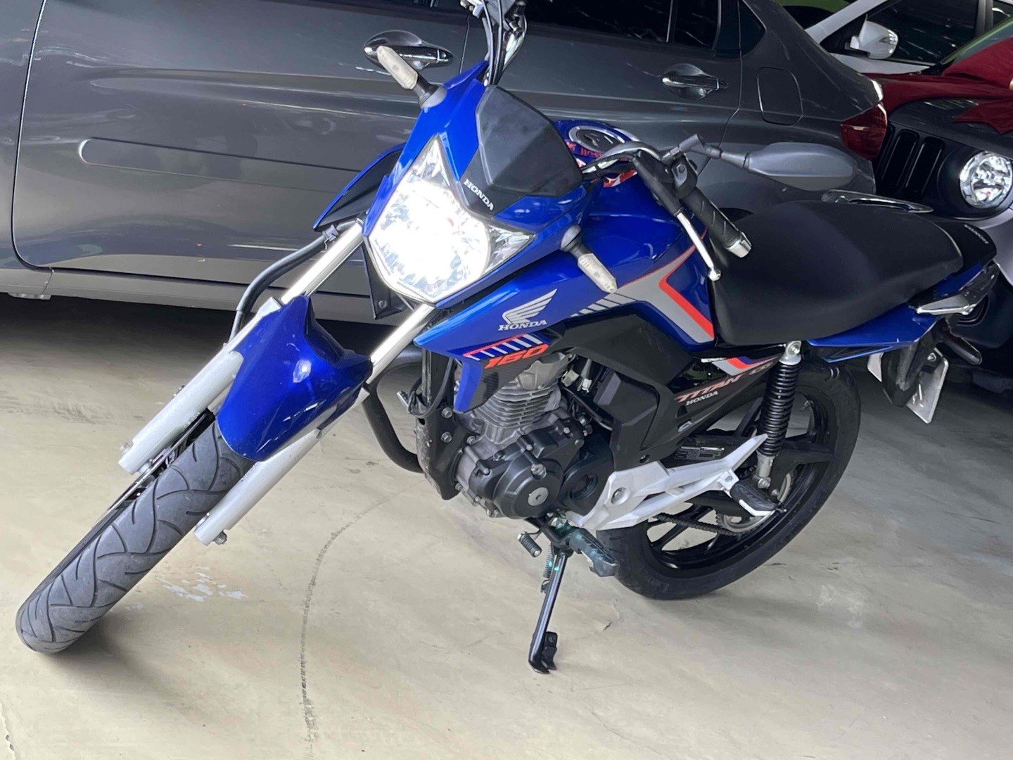 //www.autoline.com.br/moto/honda/cg-160-titan-s/2021/americana-sp/24716110