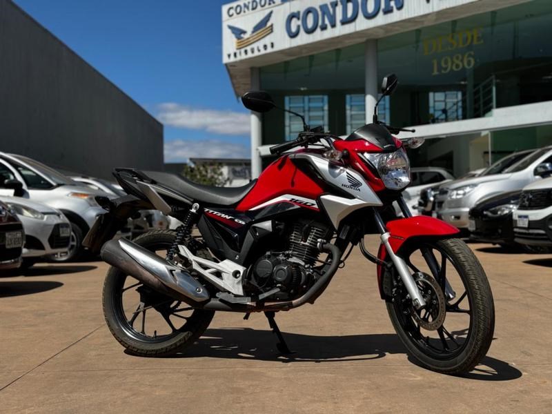 //www.autoline.com.br/moto/honda/cg-160-titan-s/2022/brasilia-df/24776384