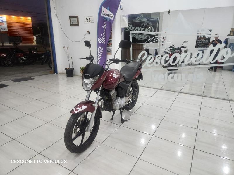//www.autoline.com.br/moto/honda/cg-160-titan-s/2011/gravatai-rs/24883433