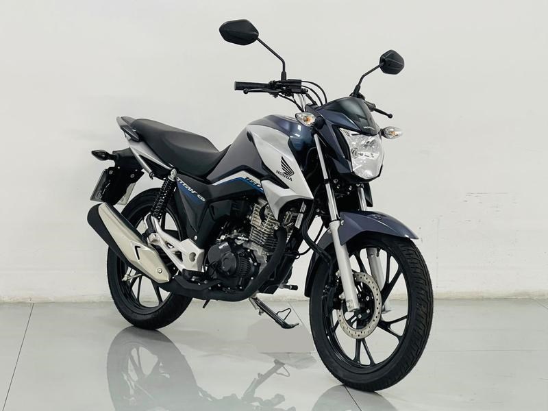 //www.autoline.com.br/moto/honda/cg-160-titan-s/2023/curitiba-pr/24900003
