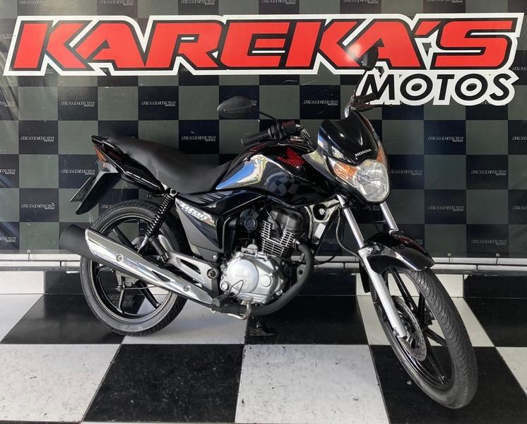 //www.autoline.com.br/moto/honda/cg-160-titan-s/2013/curitiba-pr/24912864