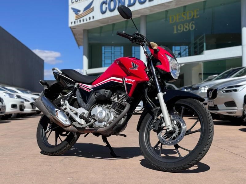 //www.autoline.com.br/moto/honda/cg-160-titan-s/2019/brasilia-df/24957717