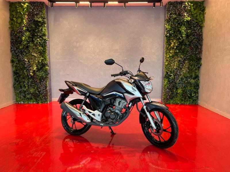 //www.autoline.com.br/moto/honda/cg-160-titan-s/2023/campo-verde-mt/24994950