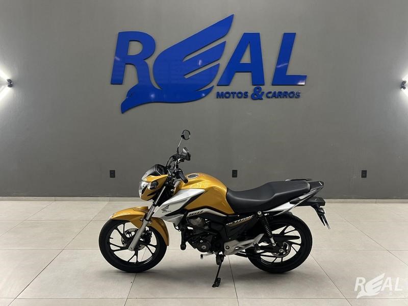 //www.autoline.com.br/moto/honda/cg-160-titan-s/2022/sapiranga-rs/25028490