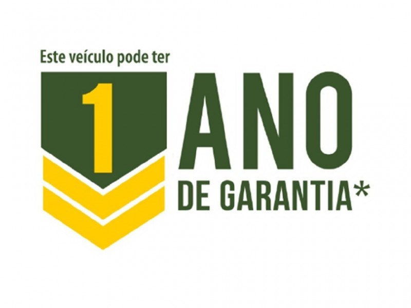 //www.autoline.com.br/carro/honda/city-15-ex-16v-flex-4p-automatico/2014/guarapari-es/16305118