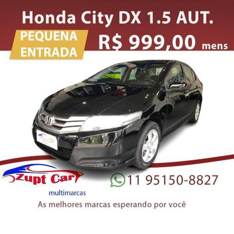 //www.autoline.com.br/carro/honda/city-15-dx-16v-flex-4p-automatico/2011/sao-paulo-sp/16409187