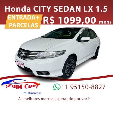 //www.autoline.com.br/carro/honda/city-15-lx-16v-flex-4p-automatico/2014/sao-paulo-sp/16584142