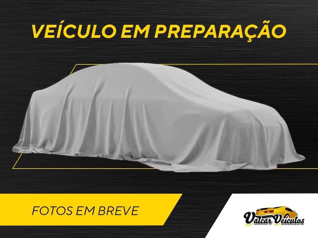 //www.autoline.com.br/carro/honda/city-15-sedan-lx-16v-flex-4p-cvt/2018/sao-paulo-sp/17661873