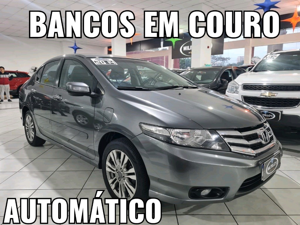 //www.autoline.com.br/carro/honda/city-15-lx-16v-flex-4p-automatico/2014/sao-paulo-sp/18173277