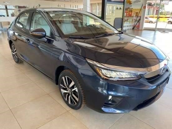 //www.autoline.com.br/carro/honda/city-15-sedan-touring-16v-flex-4p-cvt/2024/sao-paulo-sp/22965612