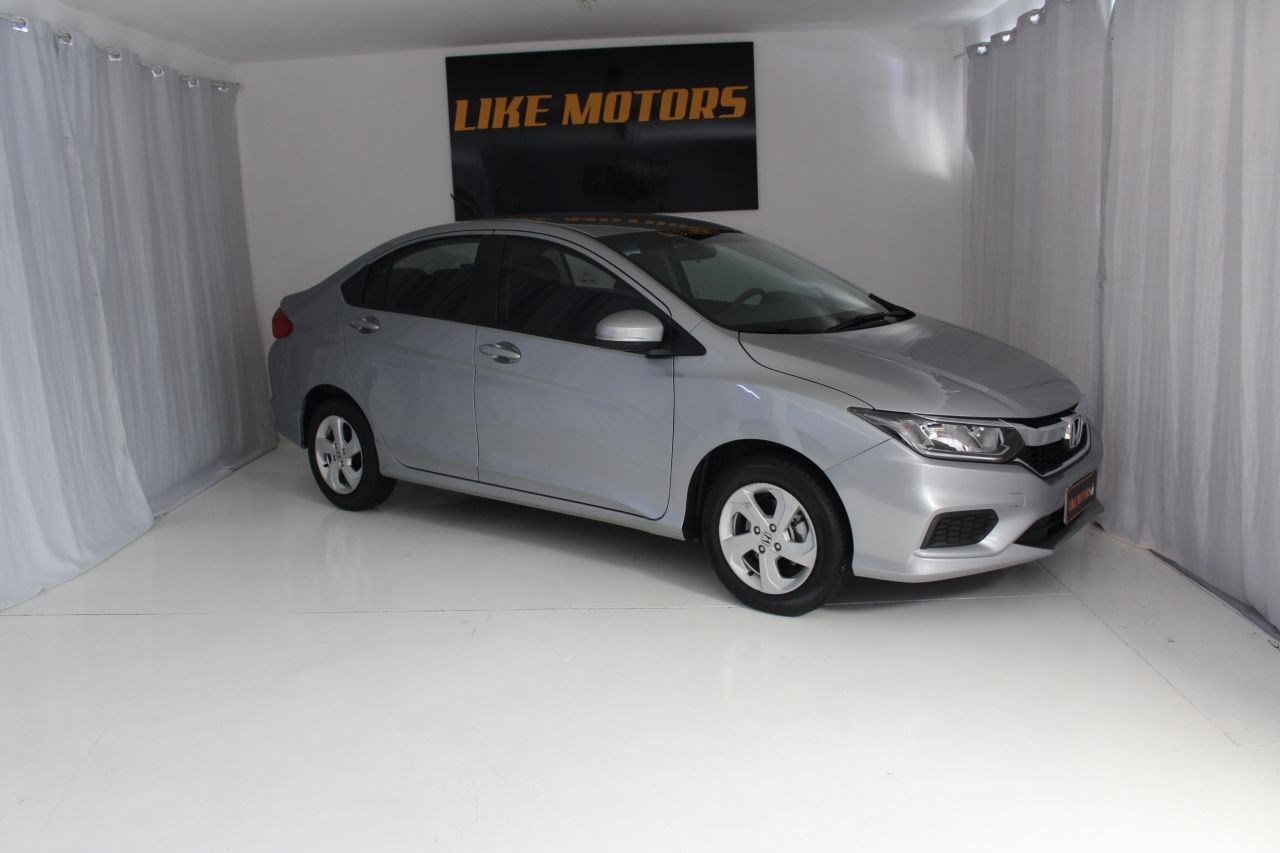 //www.autoline.com.br/carro/honda/city-15-sedan-dx-16v-flex-4p-manual/2021/franca-sp/23049366