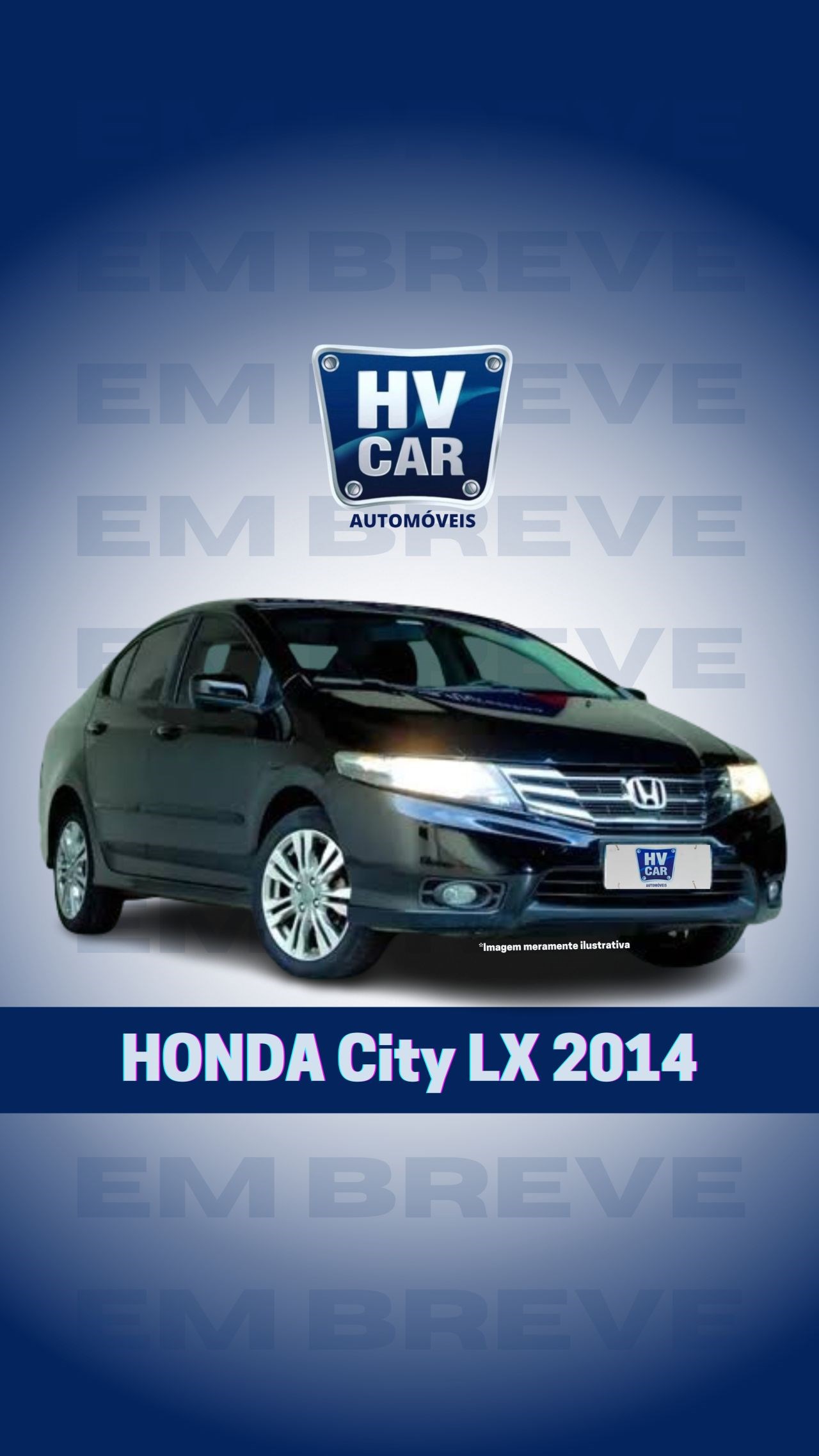 //www.autoline.com.br/carro/honda/city-15-lx-16v-flex-4p-automatico/2014/rio-de-janeiro-rj/23313061