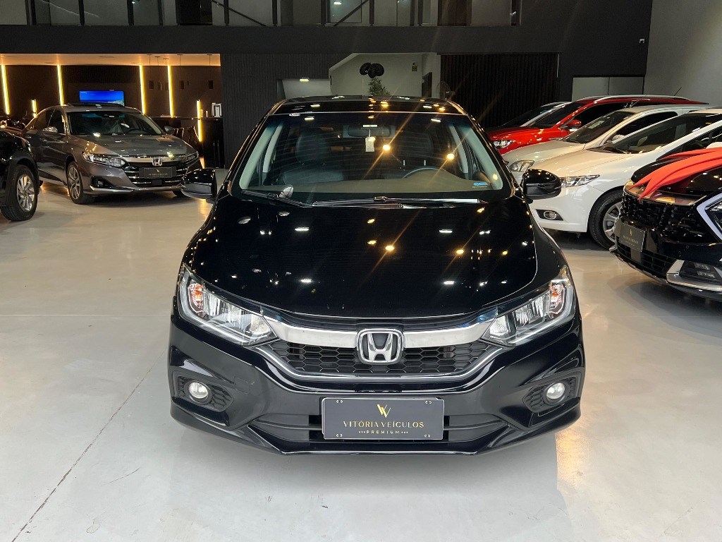 //www.autoline.com.br/carro/honda/city-15-exl-16v-flex-4p-cvt/2019/jundiai-sp/23321963