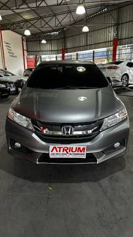 //www.autoline.com.br/carro/honda/city-15-lx-16v-flex-4p-cvt/2015/birigui-sp/23366988