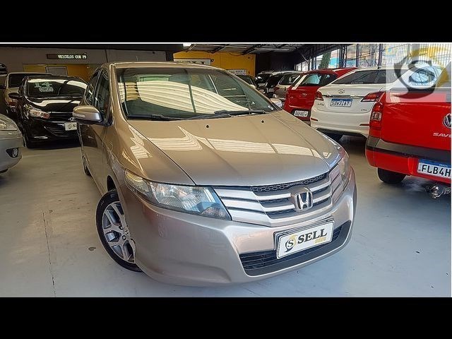 //www.autoline.com.br/carro/honda/city-15-ex-16v-flex-4p-automatico/2010/sao-paulo-sp/23390394