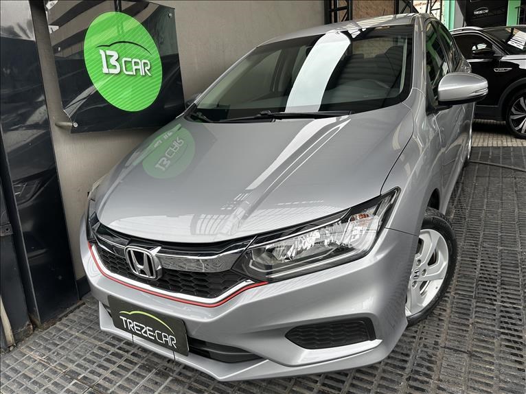 //www.autoline.com.br/carro/honda/city-15-sedan-personal-16v-flex-4p-cvt/2019/sao-paulo-sp/23492210