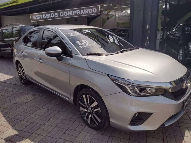 //www.autoline.com.br/carro/honda/city-15-hatch-exl-16v-flex-4p-cvt/2022/barueri-sp/23528746