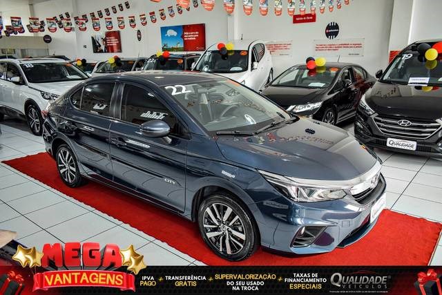 //www.autoline.com.br/carro/honda/city-15-sedan-ex-16v-flex-4p-cvt/2022/santa-cruz-do-sul-rs/23531445