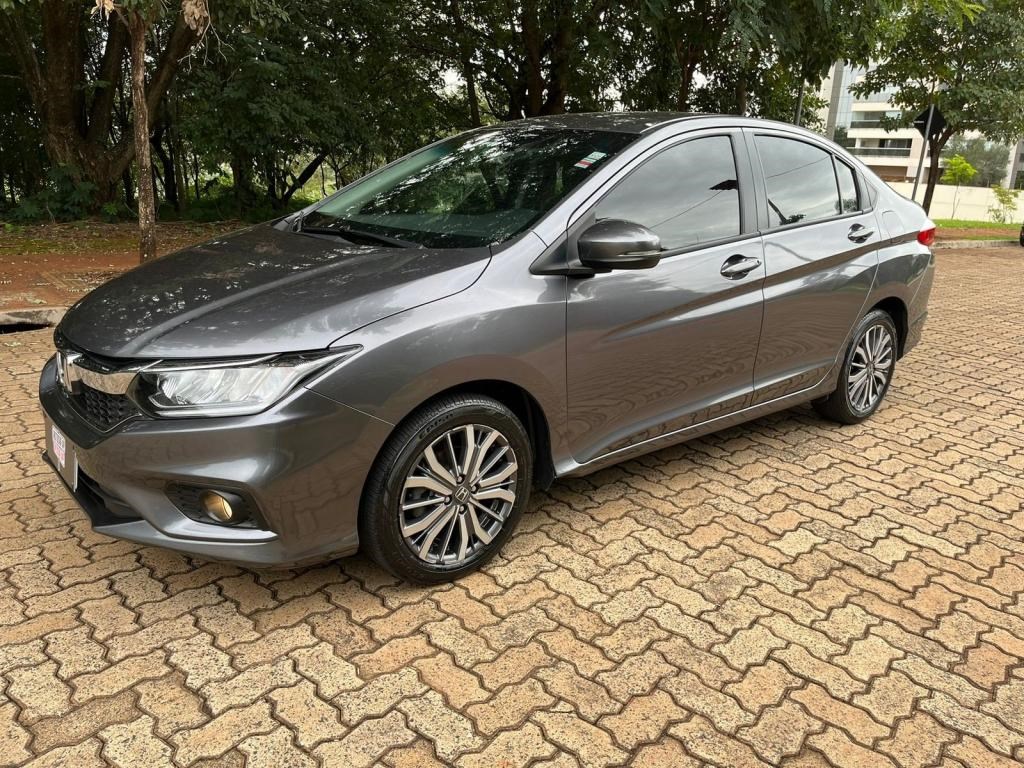 //www.autoline.com.br/carro/honda/city-15-exl-16v-flex-4p-cvt/2020/ribeirao-preto-sp/23552608